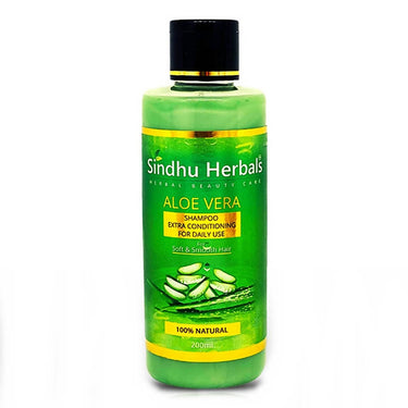 https://cdn.shopify.com/s/files/1/1857/6931/products/7DzOje86P7.jpg?v=1646467942